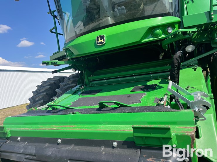 2014-john-deere-s670-image-12