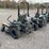 #3079-•-yakta-yxr-320-zero-turn-lawn-mower-image-10