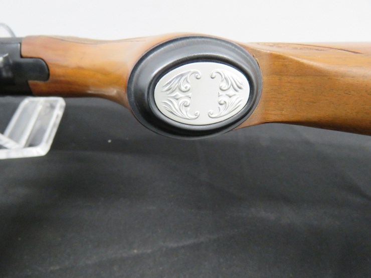 winchester-model-300-semi-auto-12-gauge-shotgun-image-6