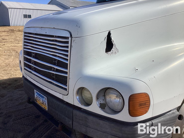 2004-caterpillar-c12-image-10