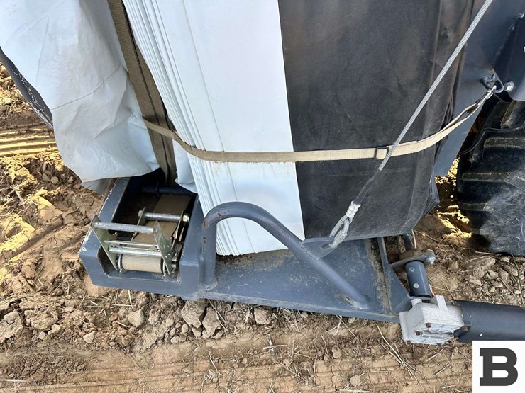 loftness-xlb10-image-21