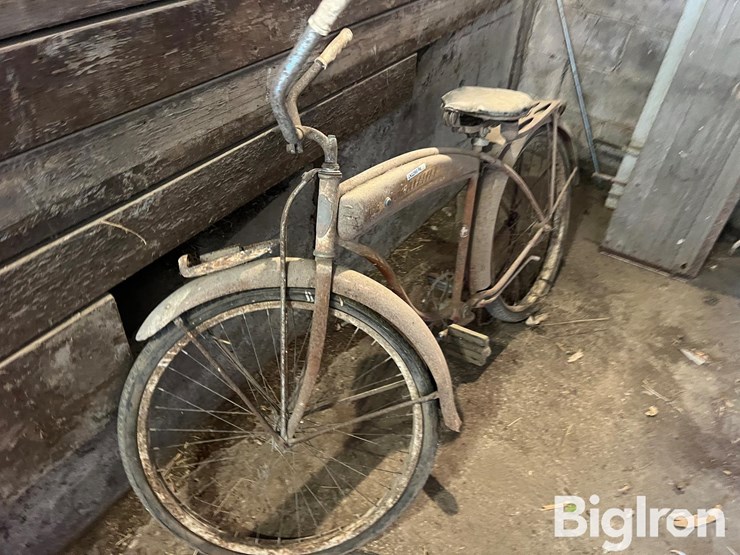 classic-bicycles-image-4