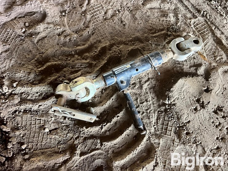 3-pt-top-link-image-1