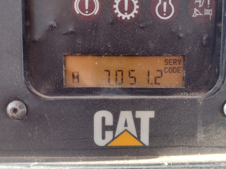 2004-caterpillar-d6r-xl-image-6