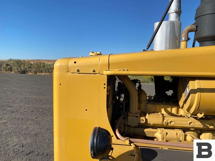 caterpillar-d5b-image-12