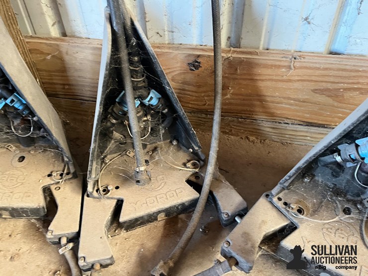 24”-y-drops-image-15