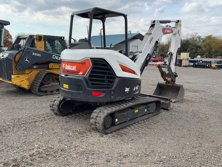 2021-bobcat-e42-image-8