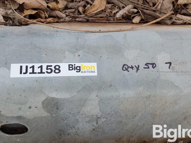 galvanized-guardrail-image-13