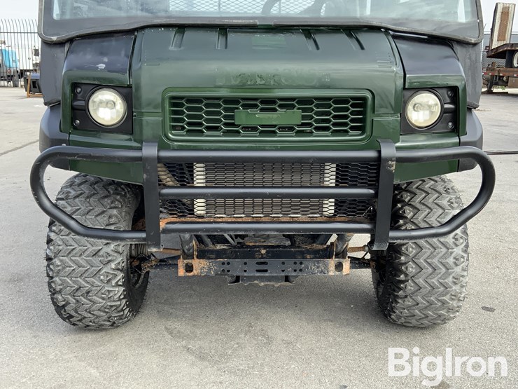 2019-kawasaki-mule-4010-image-9