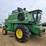 john-deere-8820-image-7