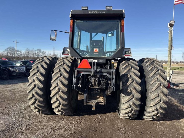 1991-white-195-image-4