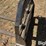 john-deere-worksite-pro-pallet-fork-skid-steer-attachment-image-9