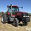 1999-case-ih-mx200-image-3