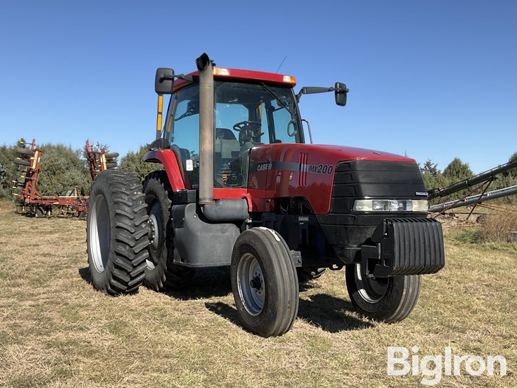 1999-case-ih-mx200-image-3