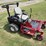 toro-z-master-48"-948hrs-note*-image-3
