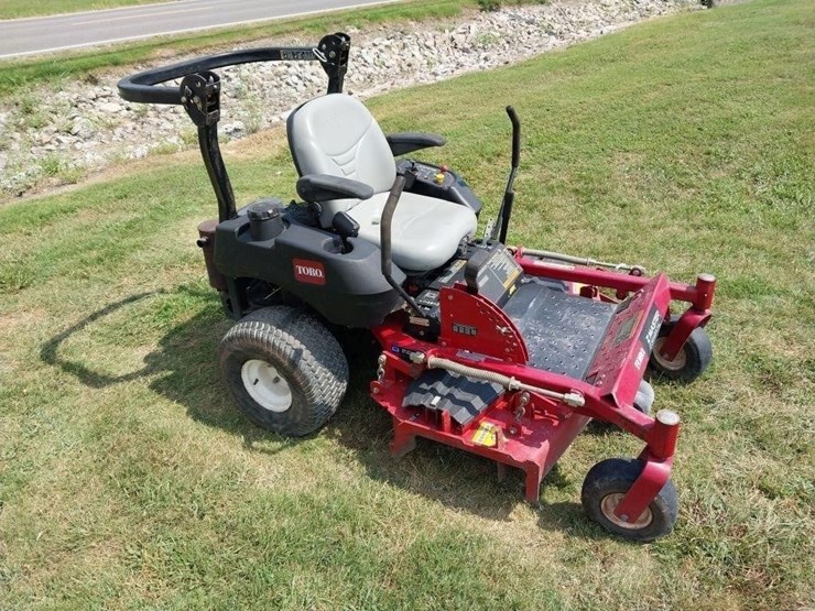 toro-z-master-48"-948hrs-note*-image-3