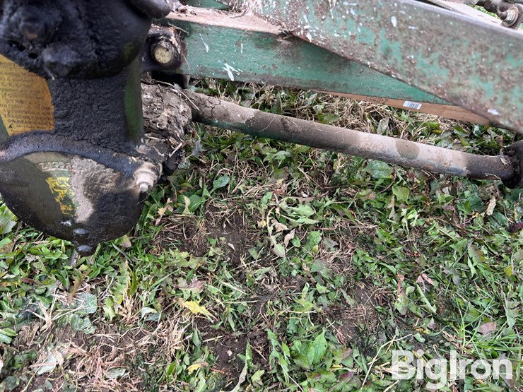 john-deere-2-image-12