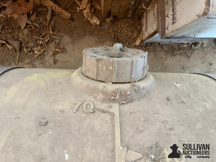 70-gal-fertilizer-tanks-image-14