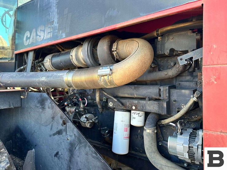 1998-case-ih-9370-image-59