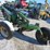 john-deere-2810-image-8