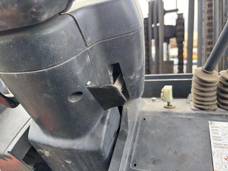 toyota-7fgu35-image-23