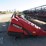 case-ih-4408-image-1