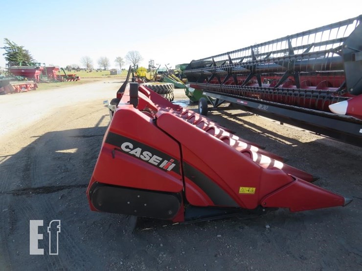 case-ih-4408-image-1