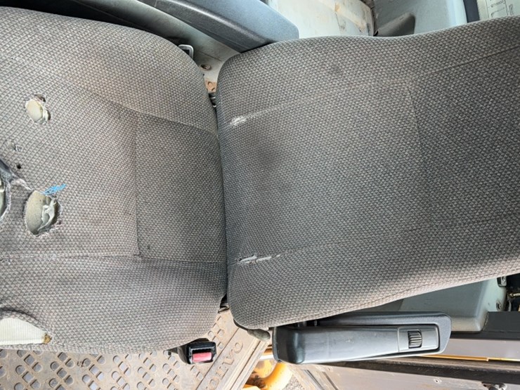 2006-volvo-a30d-image-15