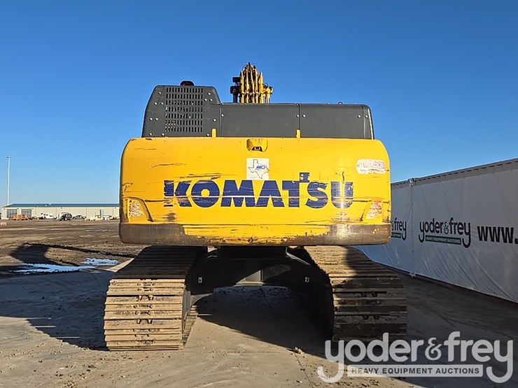 2022-komatsu-pc490-lc-11-image-5