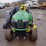 john-deere-x750-image-2