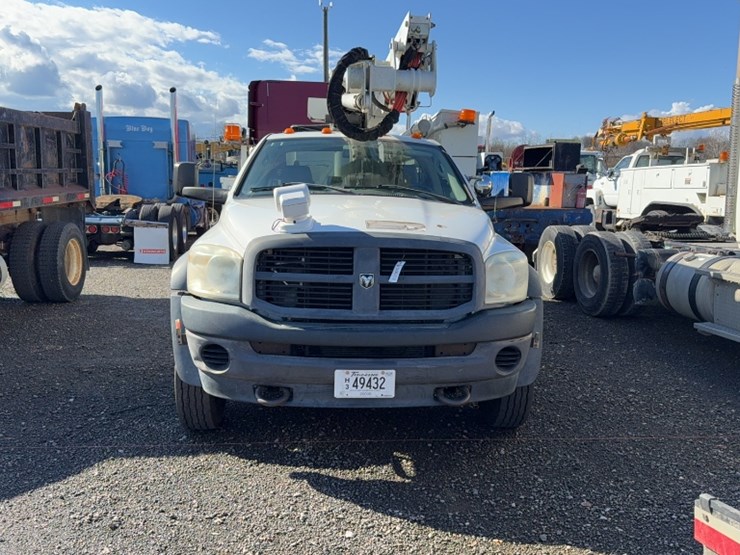 2010-altec-at37g-image-2