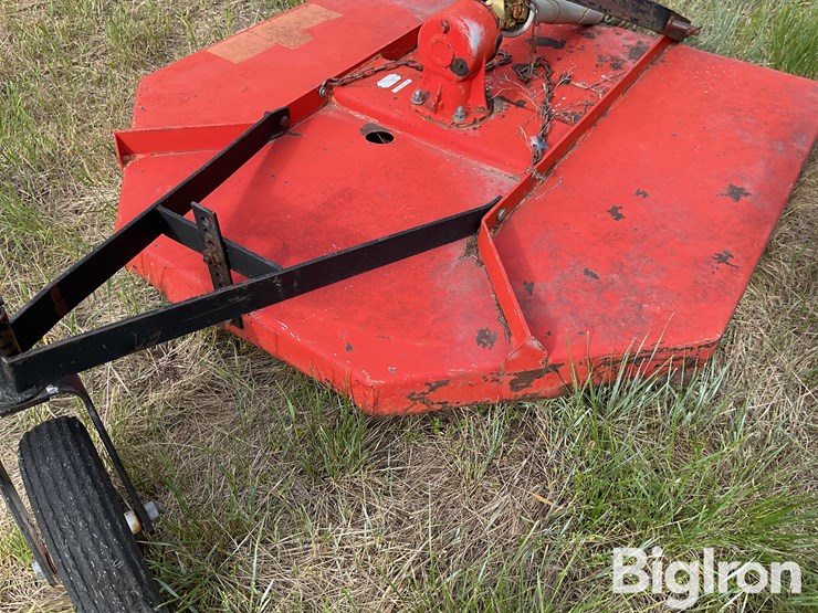 bush-hog-rz60-image-15