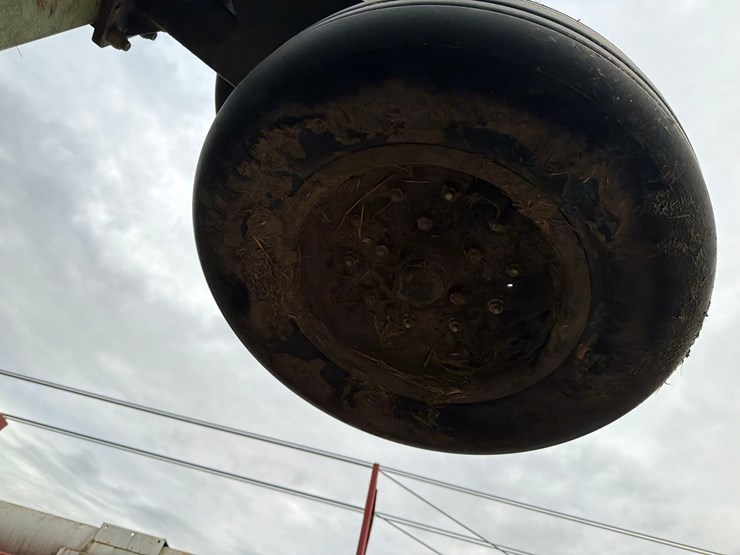 schulte-fx520-image-15