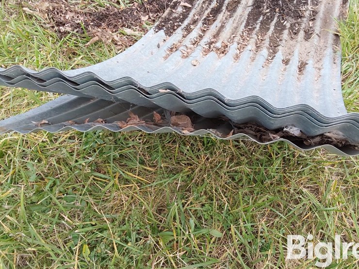 feed-bin-rings-image-10