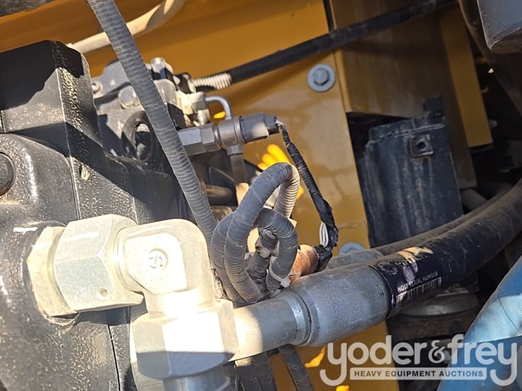 2022-sany-sy365c-lc-image-106