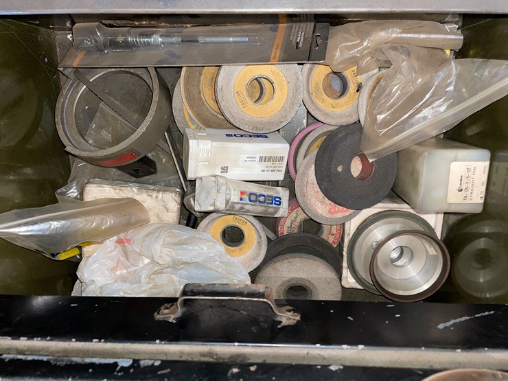 #1414-•-cuttermaster-tool-and-cutter-grinder-(independence,-wi)-image-17