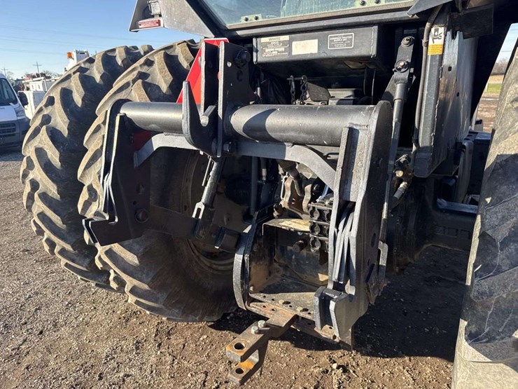 1991-white-195-image-13