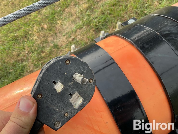 2011-batco-1335-image-20