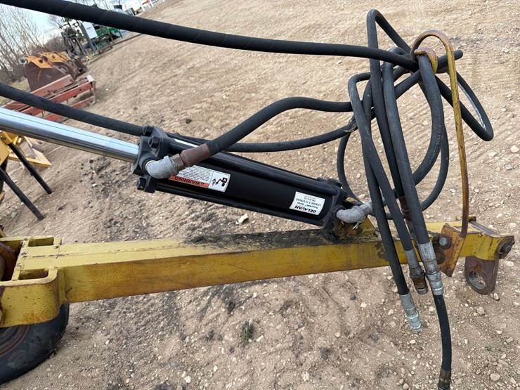 v-blade-ditcher-image-9