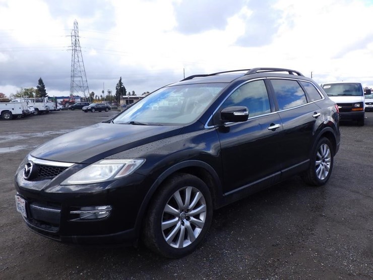 2007-mazda-cx9-image-1