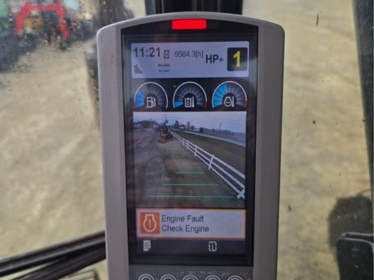 caterpillar-336e-image-45