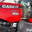 case-ih-315-magnum-mfwd-tractor-image-12