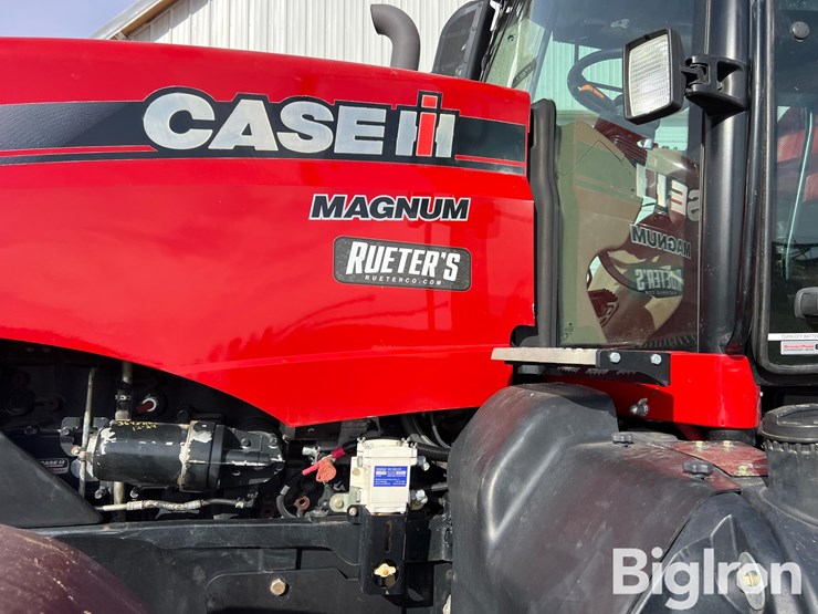 case-ih-315-magnum-mfwd-tractor-image-12