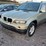 2001-bmw-x5-image-1