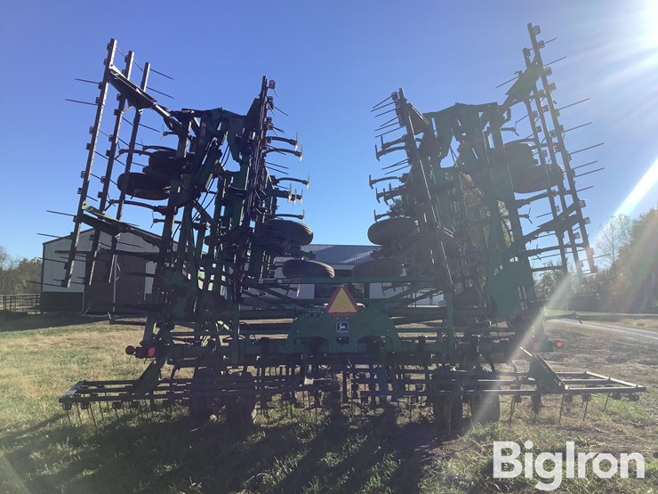 john-deere-985-image-6