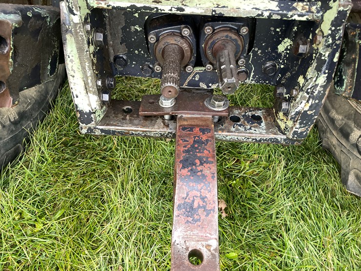 deutz-allis-7120-image-37