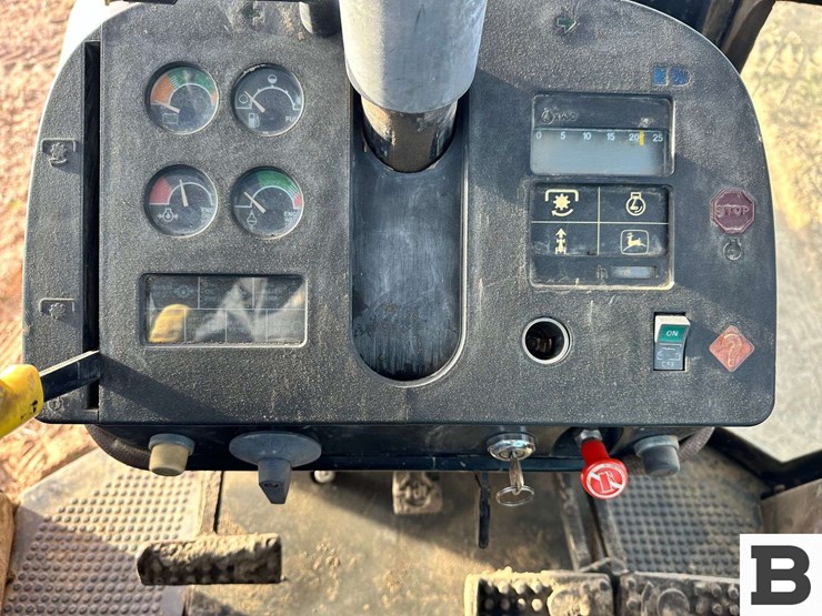 john-deere-4850-image-75