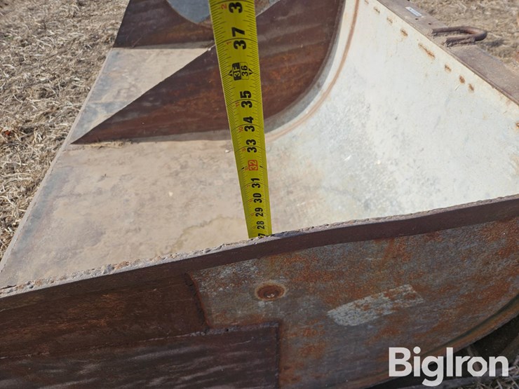 shop-built-f10-loader-bucket-image-15