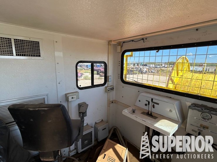 (x)-(6-3)-2013-nov-hydra-rig-2-3/8"-coil-tubing-r...-image-13