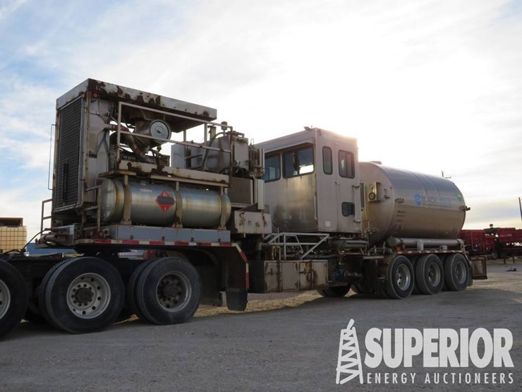 2006-cummins-qsx15-image-4